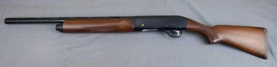 ESCORT MODEL MAGNUM