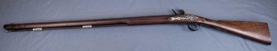 PEDERSOLI MODEL LEWIS & CLARK 200TH ANNIVERSARY
