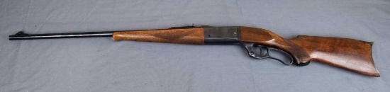 SAVAGE MODEL 99