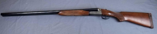 KASSNAR MODEL CHURCHILL