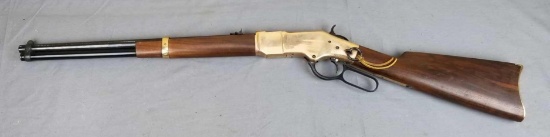NAVY ARMS MODEL 1866