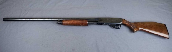 STEVENS MODEL 79