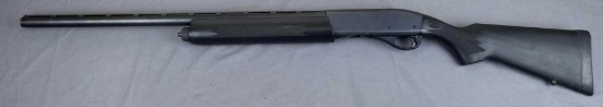 REMINGTON MODEL 1187 SPORTSMAN