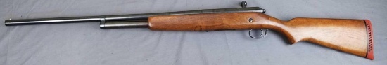 J.C. HIGGINS MODEL 583