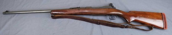 WINCHESTER MODEL 54in