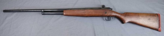 J.C. HIGGINS MODEL 583
