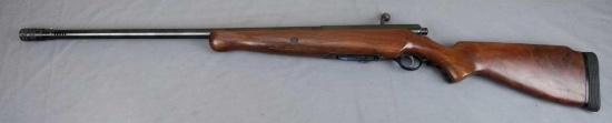 MOSSBERG MODEL 190