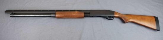 REMINGTON MODEL 870