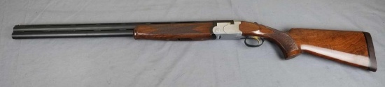 BERETTA MODEL S686