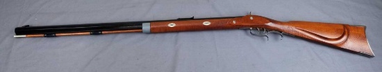 CVA MODEL HAWKIN