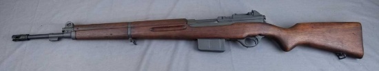FN HERSTAL MODEL FN49