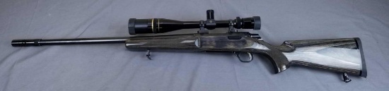 BROWNING MODEL MEDALLION