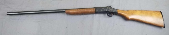 HARRINGTON & RICHARDSON (H&R) MODEL 88