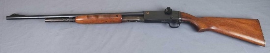 REMINGTON MODEL 141