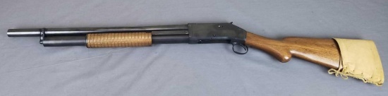 NORINCO MODEL 1897