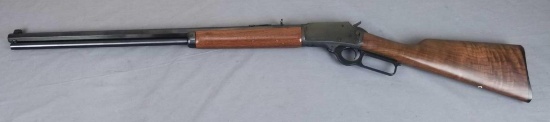 MARLIN MODEL 1894 COWBOY LTD