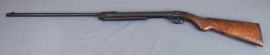 DIANA MODEL PUMP