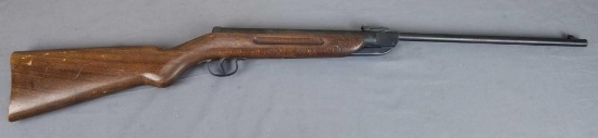 DIANA MODEL 25