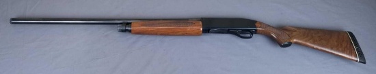 WINCHESTER MODEL 1200