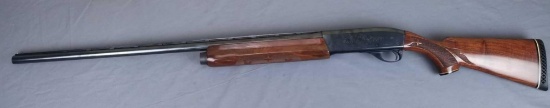 REMINGTON MODEL 1100 MAGNUM