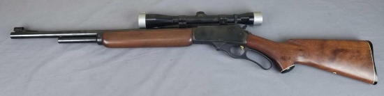MARLIN MODEL 336SC