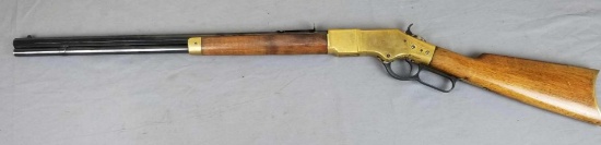 UBERTI MODEL 1866