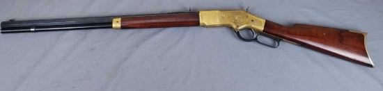 UBERTI MODEL 1866