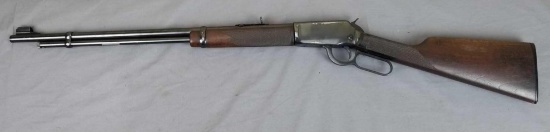 WINCHESTER MODEL 9422M XTR