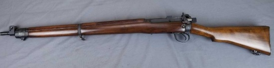 ENFIELD MODEL NO.4 MK1
