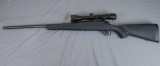 REMINGTON MODEL 783