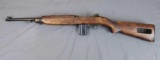 WINCHESTER MODEL M1 CARBINE