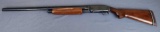 WINCHESTER MODEL 25