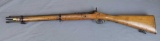 TOWER MODEL SNIDER CARBINE