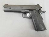 KIMBER MODEL CUSTOM II