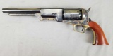 COLT MODEL SECOND GEN 1847