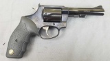 TAURUS MODEL M94