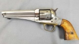 UBERTI MODEL 1875