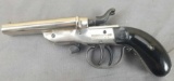 ROSSI MODEL DERRINGER