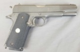 COLT MODEL 1911