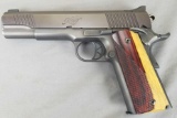 KIMBER MODEL CLASSIC MODEL