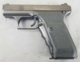 HECKLER & KOCH MODEL P7 M13