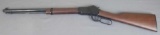 HENRY REPEATING ARMS MODEL 22