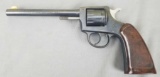 HARRINGTON & RICHARDSON (H&R) MODEL 922