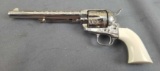 UBERTI MODEL SAA