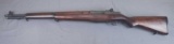 SPRINGFIELD MODEL GARAND