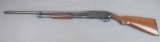 WINCHESTER MODEL 12