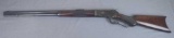 WINCHESTER MODEL 1886