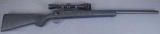 REMINGTON MODEL 700