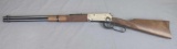 WINCHESTER MODEL 94 WELLS FARGO & CO.