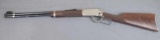 WINCHESTER MODEL 9422XTR BOY SCOUTS OF AMERICA